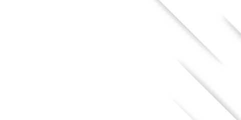 Modern seamless and retro pattern technology and business concept background. abstract background with minimal tech lines and white light grey shadows design for Banner, template space concept etc.	