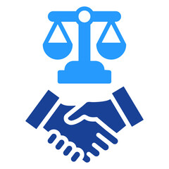 Insurance Icon Single Vector Collection 