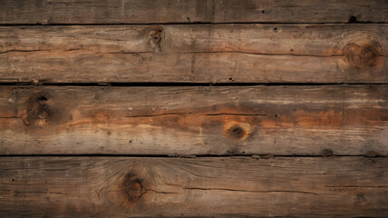 old wood texture