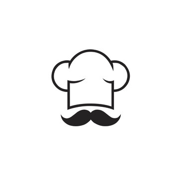 Sheif Logo Design. Restaurant Logo Design