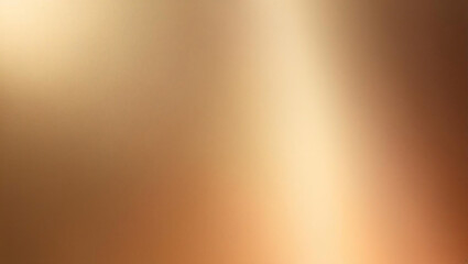 Gradient Color Background