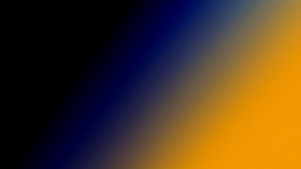 Abstract Gradient Background Featuring Vibrant Colors