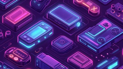 The idea of game development in an isometric view. An introduction to 3D design and the creation of computer games. Building and programming digital games, including the creation of a joystick,