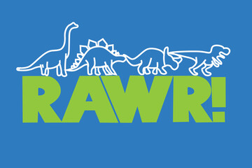 Rawr ! latter and Diana sure hand dwring