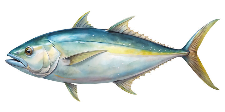 Tuna 