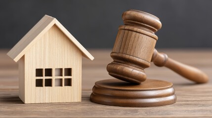 Judicial auction of real estate assets market dynamics content analysis business growth financial success