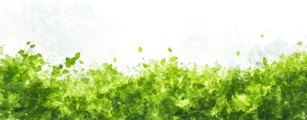 The mix of green and yellow alcohol ink produces a one-of-a-kind abstract background with a stylish and up-to-date feel, highlighting an X-ray style, a microscopic universe, and a geodesy motif