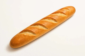 fast foods with dessert