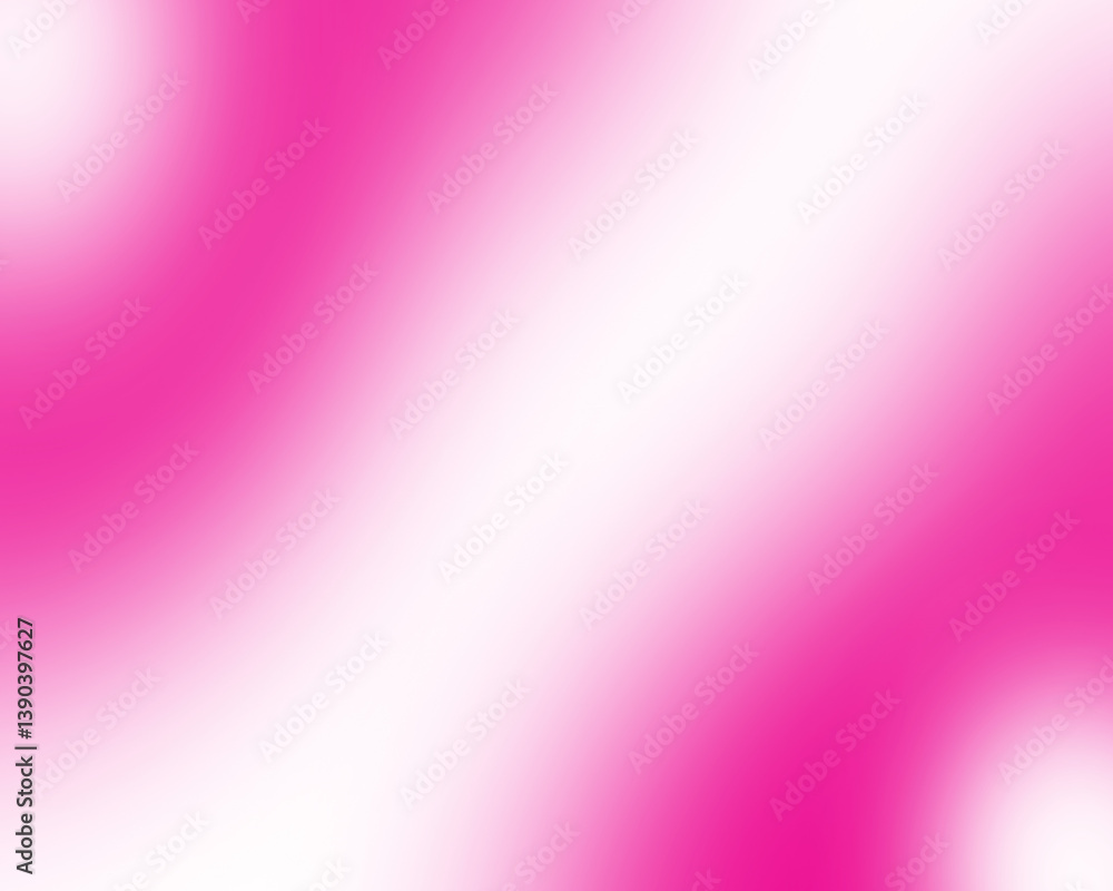 Poster abstract pink transparent background with bright highlights and textured streaks.