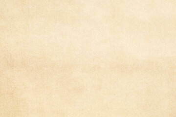 Brown paper with grains texture