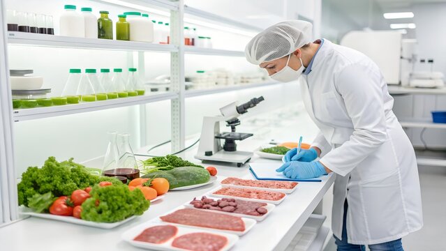 background, isolated, copy space, abstract, nature, landscape, travel, adventure, sky, clouds, water, ocean, sea, beach, mountain, forest, tree, grass, flower, plant, wildlife, animal, people, lifesty