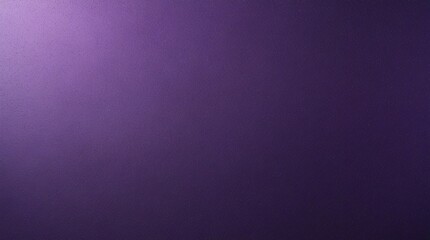 Black deep dark violet purple fuchsia magenta pink white abstract background. Color gradient ombre blurred wave.
 Grain noise mesh particle. Bright light glitter glow shine neon metallic foil. Design.