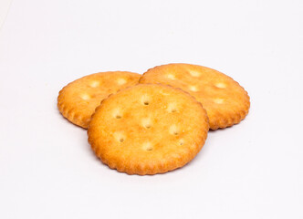 Biscuits, cookies, salted biscuits, snacks, crackers