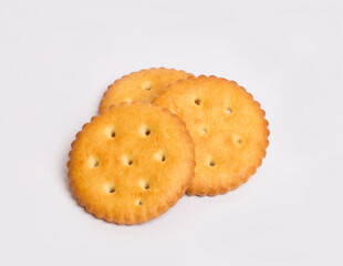Biscuits, cookies, salted biscuits, snacks, crackers