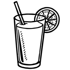  Refreshing Orange Juice