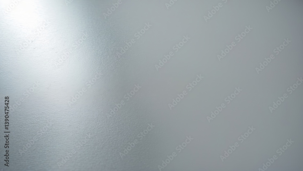 Poster a close-up view of a textured surface with gentle lighting. the surface features a delicate grain pa