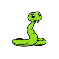 Fototapeta premium Untitled