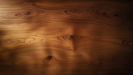 Solid oak and ash, finished with varnish. Oak and ash planks. Stunning lacquered surfaces. Wood grain featuring natural designs.