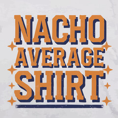 Vintage letterpress printing block with love-themed text, antique wood, and grunge typography in retro style