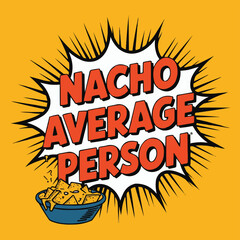 Pop Art Comic Book Explosion with Sale and Discount Tags