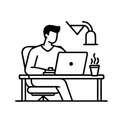 "Minimalistic and Realistic Nature-Inspired Vector Illustrations | High-Quality Botanical and Object Designs"	
