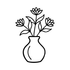 "Minimalistic and Realistic Nature-Inspired Vector Illustrations | High-Quality Botanical and Object Designs"	
