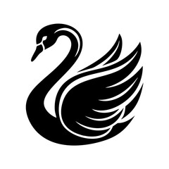 Ultimate Line Art SVG Collection &ndash; Minimal, Abstract & Boho Designs