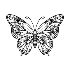 Ultimate Line Art SVG Collection &ndash; Minimal, Abstract & Boho Designs