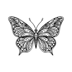 Ultimate Line Art SVG Collection &ndash; Minimal, Abstract & Boho Designs