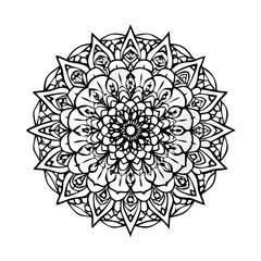 Ultimate Line Art SVG Collection &ndash; Minimal, Abstract & Boho Designs