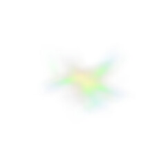 light crystal png, glass effect, sparkle bokeh, glitter rainbow light neon, transparent diamond, bright background, flash stripes, reflex prism, vector lens refraction, png abstract