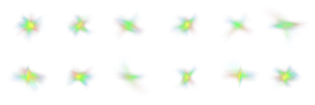 light crystal png, glass effect, sparkle bokeh, glitter rainbow light neon, transparent diamond, bright background, flash stripes, reflex prism, vector lens refraction, png abstract