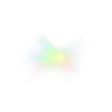 light crystal png, glass effect, sparkle bokeh, glitter rainbow light neon, transparent diamond, bright background, flash stripes, reflex prism, vector lens refraction, png abstract