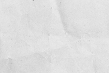 White paper background texture light rough textured spotted blank copy space background
