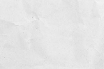 White paper background texture light rough textured spotted blank copy space background