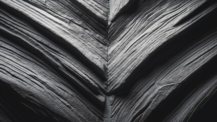 Texture background of tree bark pattern