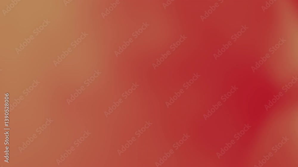 Poster abstract gradient background with motion and texture featuring warm tones perfect for artistic and c
