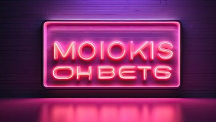 "Y2K Chrome Mockup – Retro-Futuristic Shine in Style"