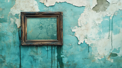 abstract art examples