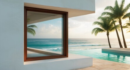 Gorgeous seaside house design innovative cabin inspiration