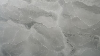 Obraz premium Digital wall tiles showcasing a high-resolution Italian marble texture background, along with polished quartz surface floor tiles and natural rustic matte granite marble stone.