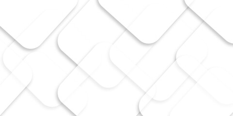 modern abstract wide banner with geometric shapes. Geometric triangle background. Hexagon pattern. Dynamic shapes composition. gradient soft light blue bokeh for Graphic Business background. patterns.