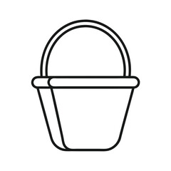 trash can icon