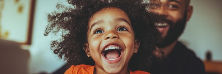 Vibrant Communication Empowerment Joyful No Limits For Deaf Children Day Celebration - Inclusive Learning and Expressive Wellness for Gen Z Families