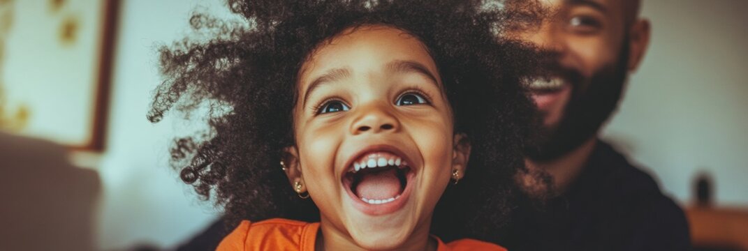 Vibrant Communication Empowerment Joyful No Limits For Deaf Children Day Celebration - Inclusive Learning and Expressive Wellness for Gen Z Families