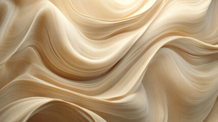 Obraz premium elegance and abstract art