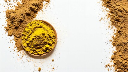 grunge background vector