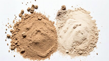 close up of a piece of bread on a plate