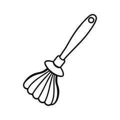 Let me know if you want a shorter version or one focused only on the whisk!