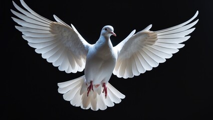 Symbol of liberty
